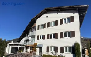 Appartementhaus Zimmermann - Image 1