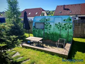 Glamping Langus - Image 3