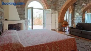 La Casa di Zia Zaira - Image 2