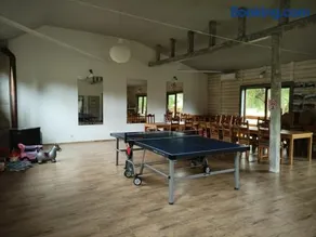 Agroturystyka U Zosi Bałtów - Image 3