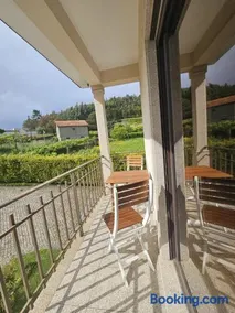 Casa da Aldeia - Image 2