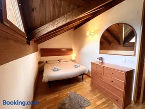 Dúplex d'Ainet - Vall de Cardós - L'Amfitriona - Image 3