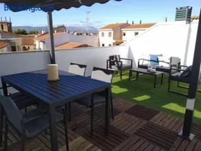 Duplex Jalama II - Image 5
