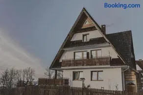 Zwijaczówka - Image 4