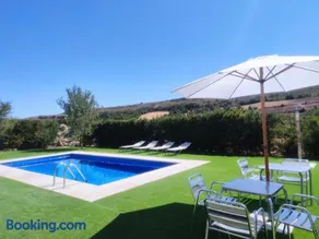 Casa Rural Martínez - Image 1