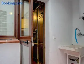 Apartamento dúplex centro con garaje gratuito - Image 3