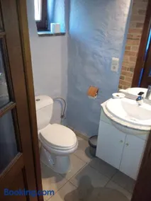 B&B Ter Castaigne - Image 4