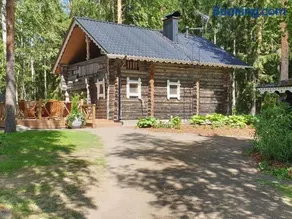 Holiday Home Matruusin majakka by Interhome - Image 2