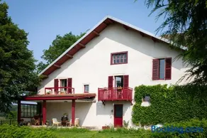 La Comtoiserie - Image 2