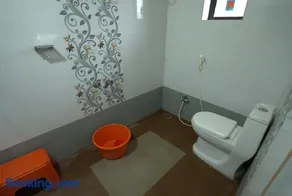 Tulasi homestay - Image 4