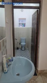 Murang'a Town 1&2 Bedroom MuTown Homes - Image 2