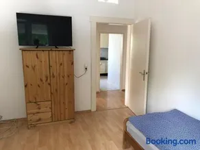 Wohlfühloase in Bad Salzuflen - Image 3