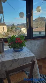 La jolie Vue et La Maison de la Tour- Cordes-sur-Ciel - Image 4