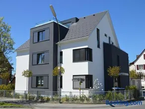 Kapps Haus - Image 4