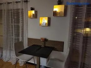 L'instant bien-être - Image 5