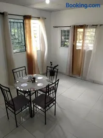 Casa de Campo, el lugar perfecto para desconectar - Image 4