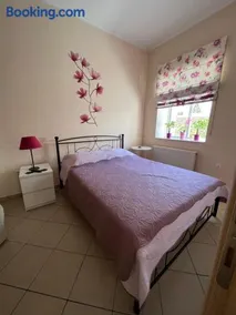 Maria's guesthouse - Image 4