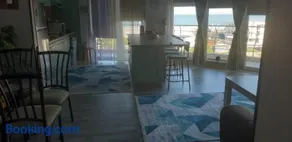 Apartment Siracuza Mamaia Nord - Image 2