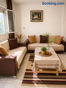 Au coeur du village sidi bousaid - Image 2