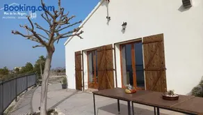 Casa Rural Mas de les Àligues - Image 2