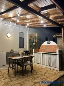 Grace's Place - Image 1