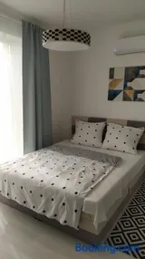 Apartman TILL - Image 4
