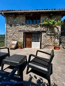 Apartamento Rural El Nisperu - Image 1
