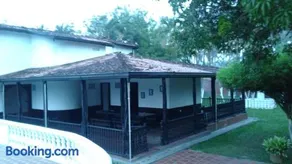 Finca Campestre Foundation Ecopiensa Evolution - Image 5
