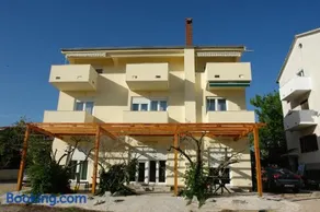 Apartments Adria - Image 2