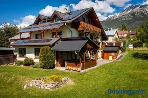 Privat Iva Smokovec - Image 2