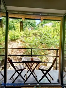 Apartmány Blansko - Image 2