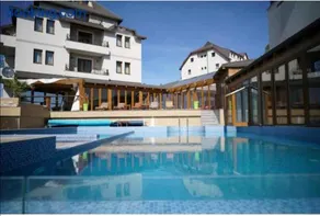 Katia М14 Milmari Resort - Image 1