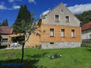 Brána do Českého Švýcarska - ráj cyklostezek - Image 1