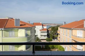 Penthouse Gea - Image 4