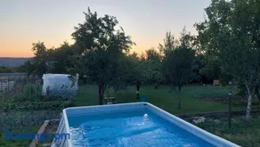 Gîte à la campagne - Image 2