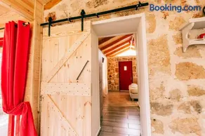 Dreamy Stone House - Image 5