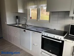 Cottage Båstad/Bjäre - Image 3