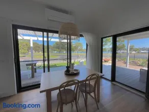 Skipper’s Lakes Entrance *Waterfront* - Image 3