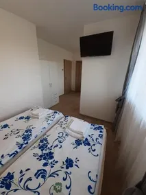 Valen apartmány Valtice - Image 3