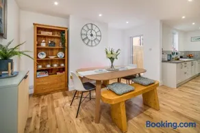 3 Anzac Cottage - Image 5