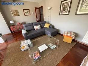 Precioso duplex en Nigrán - Image 4
