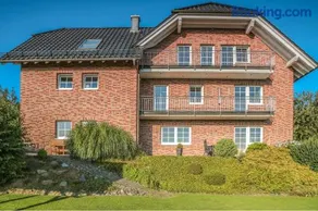 Ferienwohnung Fibbes 4-Sterne - Image 1