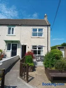 45 Front Street Holiday home - Image 2