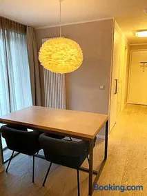 Prora Select, FEWO mit zwei Schlafzimmern - Image 4