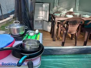 Camping Valle del Andarax - Image 2