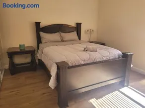 3BR & Loft near Palmdale Hospital- Shared Hm - Image 3