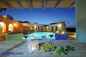 Sfendoni House - Image 2