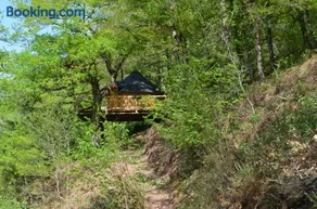 Ma cabane en Aveyron - Image 2