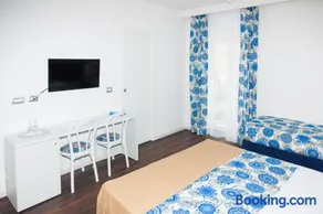 Casa Restino - Image 4