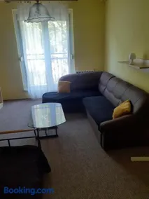 Jókai Apartman Békéscsaba - Image 1